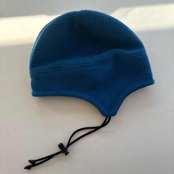 Mec Fleece Toque - Picture 2 of 2